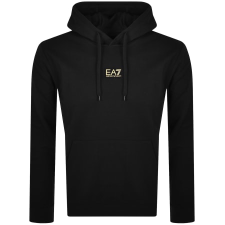 Mens armani hoodies clearance